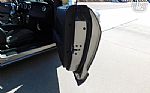 2008 Mustang Roush Thumbnail 20