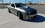 2008 Mustang Roush Thumbnail 37