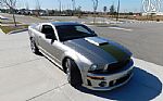2008 Mustang Roush Thumbnail 42