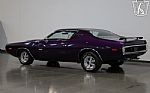 1972 Charger Rallye Thumbnail 20