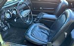 1968 Mustang Thumbnail 2