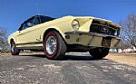 1968 Mustang Thumbnail 7
