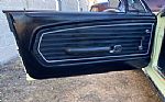 1968 Mustang Thumbnail 19