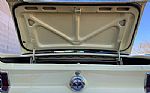 1968 Mustang Thumbnail 42