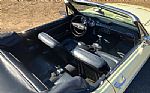 1968 Mustang Thumbnail 49
