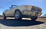 1968 Mustang Thumbnail 53