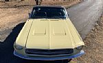1968 Mustang Thumbnail 56
