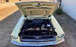 1968 Mustang Thumbnail 57