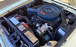 1968 Mustang Thumbnail 62