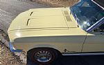 1968 Mustang Thumbnail 84