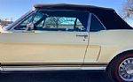 1968 Mustang Thumbnail 85