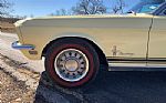 1968 Mustang Thumbnail 83