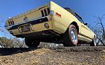 1968 Mustang Thumbnail 95
