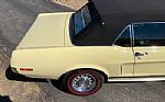 1968 Mustang Thumbnail 98
