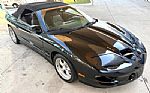 2002 Firebird Thumbnail 23
