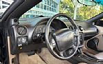 2002 Firebird Thumbnail 31