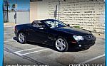 2003 SL500 Thumbnail 3