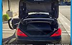 2003 SL500 Thumbnail 8
