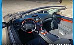 2003 SL500 Thumbnail 11