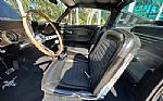 1966 Mustang Thumbnail 26