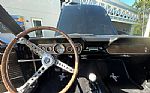 1966 Mustang Thumbnail 28