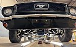 1966 Mustang Thumbnail 43