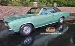 1967 Chevelle SS Thumbnail 3