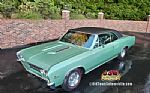 1967 Chevelle SS Thumbnail 5