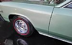 1967 Chevelle SS Thumbnail 9