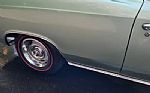 1967 Chevelle SS Thumbnail 15