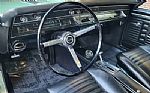 1967 Chevelle SS Thumbnail 29