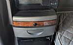 2023 LT Thumbnail 16