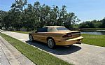 1998 Camaro Z28 CONVERTIBLE Thumbnail 4