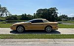 1998 Camaro Z28 CONVERTIBLE Thumbnail 5