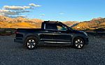 2018 Ridgeline RTL-E Pickup 4D 5 ft Thumbnail 1