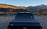 2018 Ridgeline RTL-E Pickup 4D 5 ft Thumbnail 4