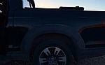2018 Ridgeline RTL-E Pickup 4D 5 ft Thumbnail 7