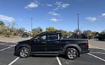 2018 Ridgeline RTL-E Pickup 4D 5 ft Thumbnail 6