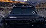 2018 Ridgeline RTL-E Pickup 4D 5 ft Thumbnail 5