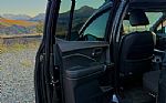 2018 Ridgeline RTL-E Pickup 4D 5 ft Thumbnail 9
