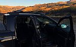 2018 Ridgeline RTL-E Pickup 4D 5 ft Thumbnail 14