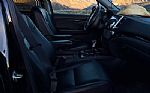 2018 Ridgeline RTL-E Pickup 4D 5 ft Thumbnail 16