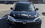2018 Ridgeline RTL-E Pickup 4D 5 ft Thumbnail 22