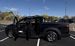2018 Ridgeline RTL-E Pickup 4D 5 ft Thumbnail 27