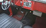 1949 Jeepster Thumbnail 21