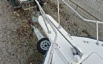 1987 Sailfish 25 Sportbridge Thumbnail 4