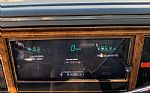 1985 Riviera Thumbnail 6