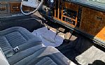 1985 Riviera Thumbnail 7