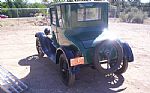 1927 Model T Thumbnail 3