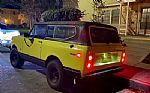 1974 Scout II Thumbnail 6